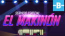 Karol G: ATU presenta servicio especial "El Makinón" para asistentes al concierto