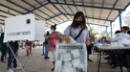Dónde votar en Aguascalientes y Durango: Conoce tu casilla de votación para las elecciones 2022 en México