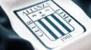 Alianza Lima y 5 nombres que han sonado como refuerzos para el Torneo Clausura