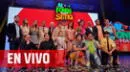 EN VIVO Al Fondo Hay Sitio HOY vía América TV: mira AQUÍ el segundo capítulo de la serie