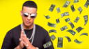 Daddy Yankee: La escandalosa fortuna que lo consagra como el ‘Big Boss’