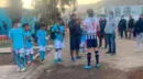 Promesa de Alianza Lima le da triunfo a los íntimos y celebra tomándose fotos en La Florida