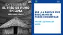 "Reconocemos la controversia causada", Vick retira polémica campaña tras ola de críticas