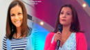 Al Fondo Hay Sitio: Mónica Sánchez contó por qué la voz de 'Charito' cambió en la serie