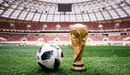 ¿Qué país ha perdido más finales en la historia de los Mundiales de Fútbol?