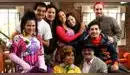 Personaje que regresó a AFHS, anunció su boda para este 23 de julio: ¿De quién se trata? Personaje que regresó a AFHS, anunció su boda para este 23 de julio: ¿De quién se trata?