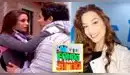 ¿'Joel' tendrá un nuevo romance?: Natalia Salas confiesa si volverá a AFHS como 'Andrea' ¿'Joel' tendrá un nuevo romance?: Natalia Salas confiesa si volverá a AFHS como 'Andrea'