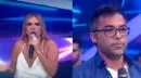 Conductores de EEG respaldaron pronunciamiento de periodistas de América TV y Canal N