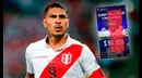 Paolo Guerrero rompe su silencio y desmiente que Alianza Lima le haya ofrecido 96 mil dólares