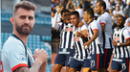 Sin Paolo Guerrero: las bajas y refuerzos de Alianza Lima para ganar el Clausura