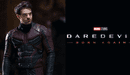 Comic Con 2022: Daredevil está de vuelta, Marvel confirma "Born Again"