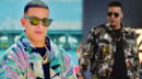 Daddy Yankee inicia su impresionante gira del adiós abarrotando conciertos en EE. UU