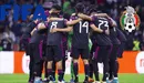 ¿Peligra el Mundial? FIFA investiga a México a pocos meses del inicio de Qatar 2022