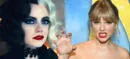 Taylor Swift podría ser la nueva villana en 'Cruella 2' y convertir la secuela en un musical