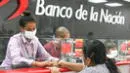 Bonos en el Perú: ¿qué subsidios se entregan actualmente en el país?