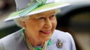 Reina Isabel II murió: ¿En qué consiste el protocolo 'Operación Puente de Londres'?