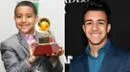 ¿Qué pasó con Miguelito? El niño que sería sucesor de Daddy Yankee