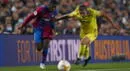 Barcelona vs. Cádiz: ¿Dónde ver EN VIVO streaming y canal del partido por LaLiga Santander? Barcelona vs. Cádiz: ¿Dónde ver EN VIVO streaming y canal del partido por LaLiga Santander?