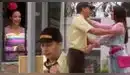 Al fondo hay sitio: Félix rechazó a la 'Teresita' tras encontrar nuevo amor - VIDEO