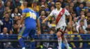 ¿A qué hora juega Boca vs. River HOY? Conoce el horario del partido