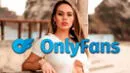 ¿Jossmery Toledo se alista para sorprender con su contenido exclusivo en Onlyfans?