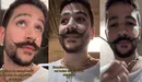 TikTok: Le niegan la entrada a Camilo a su propio concierto y anécdota se vuelve viral