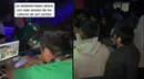 TikTok: DJ coloca danza “Cañeros de San Jacinto” y  jóvenes enloquecen bailando - VIDEO