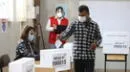 Elecciones 2022: dónde me toca votar, horario y todos los detalles de los comicios en Perú