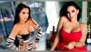 ¿Qué fue de la vida de Stephanie Valenzuela y a qué se dedica actualmente?
