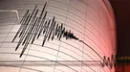 Sismo de magnitud 5,6 sacude nuevamente las costas de México este fin de semana
