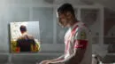 Paolo Guerrero: La dramática escena de Netflix que refleja lo difícil que fue el fallo del Tas