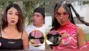¿Quién es 'Topito' y a qué se dedica el enamorado de Dayanita, según Magaly Medina?