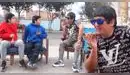 Tapir 590 hace comentario machista y lo trolean de la peor forma Tapir 590 hace comentario machista y lo trolean de la peor forma