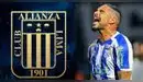 ¿Paolo Guerrero a Alianza Lima? Club íntimo rompió su silencio y tomó firme decisión