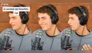 'Limeñito Rap', autor revela la verdad detrás del viral y sorprende a todo TikTok 'Limeñito Rap', autor revela la verdad detrás del viral y sorprende a todo TikTok