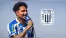 Paolo Guerrero tiene como objetivo terminar su carrera en Alianza Lima este 2023