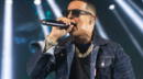 De 'Cangri' a 'jeque': ¿Cuánto ganará Daddy Yankee por su última gira a nivel mundial?
