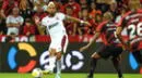 Fútbol Libre EN VIVO: Flamengo vs. Paranaense por la final de la Copa Libertadores