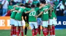 Qatar 2022: ¿A qué hora ver en vivo los partidos del Mundial desde México?