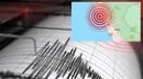 IGP informa sobre altas probabilidades de un sismo bastante fuerte en Lima
