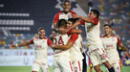 Universitario HOY EN VIVO: fichajes, bajas y rumores para afrontar la temporada 2023