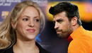 Shakira y Piqué llegan a un acuerdo y la cantante podrá ir a Miami con sus hijos