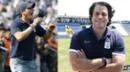 Gonzáles Posada sobre la continuidad de 'Chicho' Salas en Alianza: "Está más que claro"