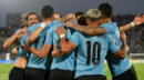 Selección de Uruguay EN VIVO: últimas noticias de la 'celeste' a un día de Qatar 2022