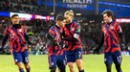 Selección de Estados Unidos EN VIVO: últimas noticias a un día del Mundial Qatar 2022