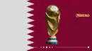 Mundial Qatar 2022 EN VIVO: resultados y últimas noticias, HOY 30 de noviembre