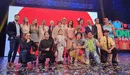 Al fondo hay sitio anuncia que se viene una 'bomba' para el final de temporada: ¿Quién volverá?