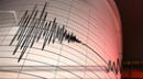 Temblor en Lima: Sismo de magnitud 4.0 se reportó la tarde del 24 de diciembre en Cañete