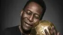 Fallecimiento de Pelé: última hora y reacciones EN DIRECTO