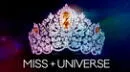 Miss Universo 2022: ¿cuándo es y cómo verlo EN VIVO?